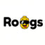 Roogs - Home