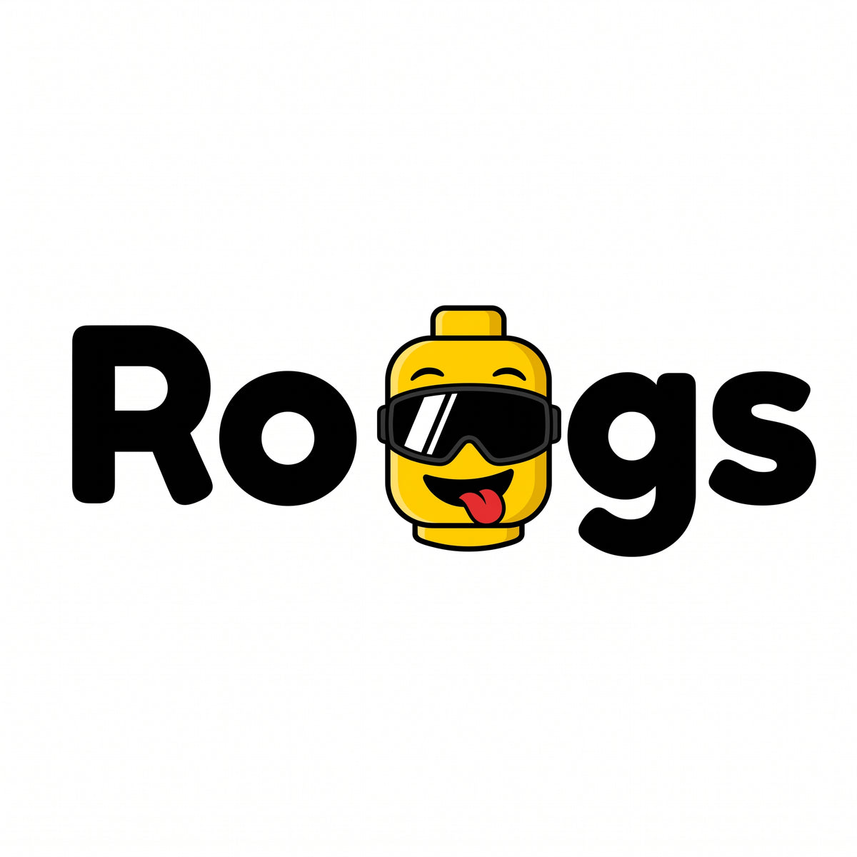 Roogs