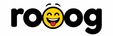 Rooog logo